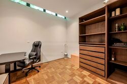 Toh Estate (D17), Semi-Detached #486945621